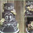 Photo #2: CUSTOM CAKES by OUR LITTLE CAKERY