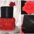 Photo #1: CUSTOM CAKES by OUR LITTLE CAKERY