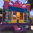 Photo #22: Fresno/Clovis BOUNCE HOUSES RENTALS