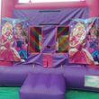 Photo #21: Fresno/Clovis BOUNCE HOUSES RENTALS