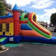 Photo #20: Fresno/Clovis BOUNCE HOUSES RENTALS