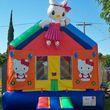 Photo #18: Fresno/Clovis BOUNCE HOUSES RENTALS