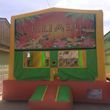 Photo #17: Fresno/Clovis BOUNCE HOUSES RENTALS