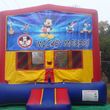 Photo #16: Fresno/Clovis BOUNCE HOUSES RENTALS