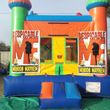 Photo #15: Fresno/Clovis BOUNCE HOUSES RENTALS