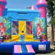 Photo #14: Fresno/Clovis BOUNCE HOUSES RENTALS