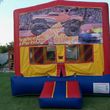 Photo #13: Fresno/Clovis BOUNCE HOUSES RENTALS