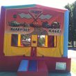 Photo #12: Fresno/Clovis BOUNCE HOUSES RENTALS