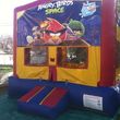 Photo #11: Fresno/Clovis BOUNCE HOUSES RENTALS