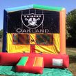 Photo #8: Fresno/Clovis BOUNCE HOUSES RENTALS