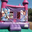 Photo #3: Fresno/Clovis BOUNCE HOUSES RENTALS