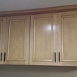 Photo #16: Dr. Woodworks. CUSTOM CABINETS. 35 YRS EXP!
