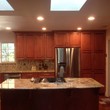 Photo #15: Dr. Woodworks. CUSTOM CABINETS. 35 YRS EXP!