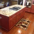 Photo #14: Dr. Woodworks. CUSTOM CABINETS. 35 YRS EXP!