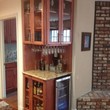 Photo #13: Dr. Woodworks. CUSTOM CABINETS. 35 YRS EXP!