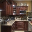 Photo #7: Dr. Woodworks. CUSTOM CABINETS. 35 YRS EXP!