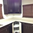 Photo #4: Dr. Woodworks. CUSTOM CABINETS. 35 YRS EXP!