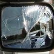 Photo #3: Sal's Auto Glass