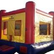 Photo #6: ESPINOSA Waterslides / Bounce Houses