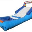 Photo #5: ESPINOSA Waterslides / Bounce Houses
