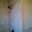 Photo #1: TILE INSTALLATION. GROUT RE-PLACEMENT. TILE REPAIR. SEALING