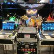 Photo #3: DJ WEDDINGS, QUINCEANERAS/ONDA MUSICAL