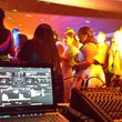 Photo #1: DJ WEDDINGS, QUINCEANERAS/ONDA MUSICAL