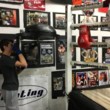 Photo #4: LEARN BOXING IN A BOXING GYM ( Aleman Boxing Fresno)