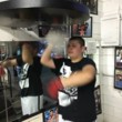 Photo #3: LEARN BOXING IN A BOXING GYM ( Aleman Boxing Fresno)