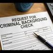 Photo #1: Clearing Your Criminal History