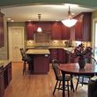 Photo #2: The Joshua Group. LICENSED CONTRACTOR - CAN DO IT ALL!
