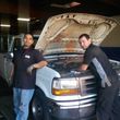 Photo #6: Discount Auto & Tires. Oil Change starts with $19.95