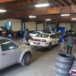 Photo #5: Discount Auto & Tires. Oil Change starts with $19.95