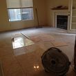 Photo #7: TILE INSTALLATIONS. Professional & Affordable