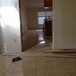 Photo #6: TILE INSTALLATIONS. Professional & Affordable