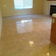 Photo #5: TILE INSTALLATIONS. Professional & Affordable