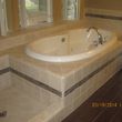 Photo #3: TILE INSTALLATIONS. Professional & Affordable