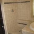 Photo #1: TILE INSTALLATIONS. Professional & Affordable