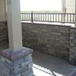 Photo #5: A.B. Masonry/Welding/Tile (Block, Stone, Brick, & Concrete)