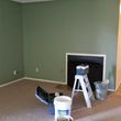 Photo #3: The Master Painter. CONTRACTOR LICENCE