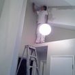 Photo #7: The Master Painter. CONTRACTOR LICENCE