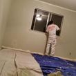 Photo #8: The Master Painter. CONTRACTOR LICENCE