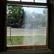 Photo #5: Clovis Window Cleaning by SQUEEGEEMON