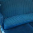 Photo #1: Upholstery. Auto Interior and Restoration