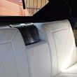 Photo #2: Upholstery. Auto Interior and Restoration