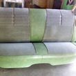 Photo #3: Upholstery. Auto Interior and Restoration