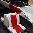 Photo #5: Upholstery. Auto Interior and Restoration