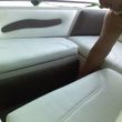 Photo #8: Upholstery. Auto Interior and Restoration