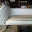Photo #10: Upholstery. Auto Interior and Restoration