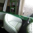 Photo #11: Upholstery. Auto Interior and Restoration
